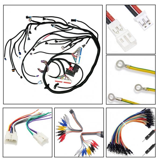 Cable de conector de cable de cable de conector de conector de conector de conector de conector de conector de conector de conector de conector de conector de conector 1