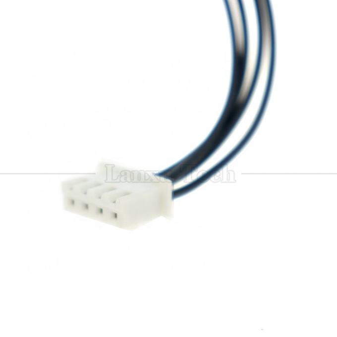 JST SM XH PH ZH cable de conector de cable de cable personalizado 5