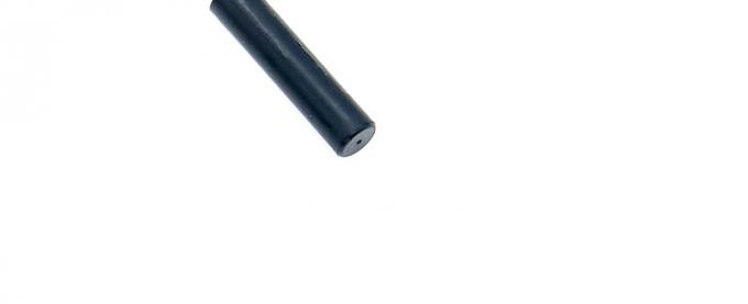 OEM personalizado JST PH 2.0 SH ZH XH MX para el cable de arnés de sensor de interruptor de caña magnética 5
