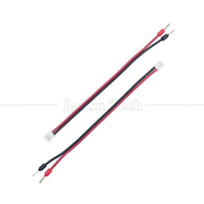 Conector PH XH SH VH JST a E1008 Conector de cable de cable de cable de cable de cable de cable de cable de cable de cable de cable de cable de cable de cable de cable de cable de cable de cable de cable de cable de cable de cable de cable de cable de cable de cable de cable de cable de cable de cable de cable de cable de cable de cable de cable de cable de cable de cable de cable de cable de cable de cable de cable de cable de cable de cable de cable de cable de cable de cable de cable de cable 0