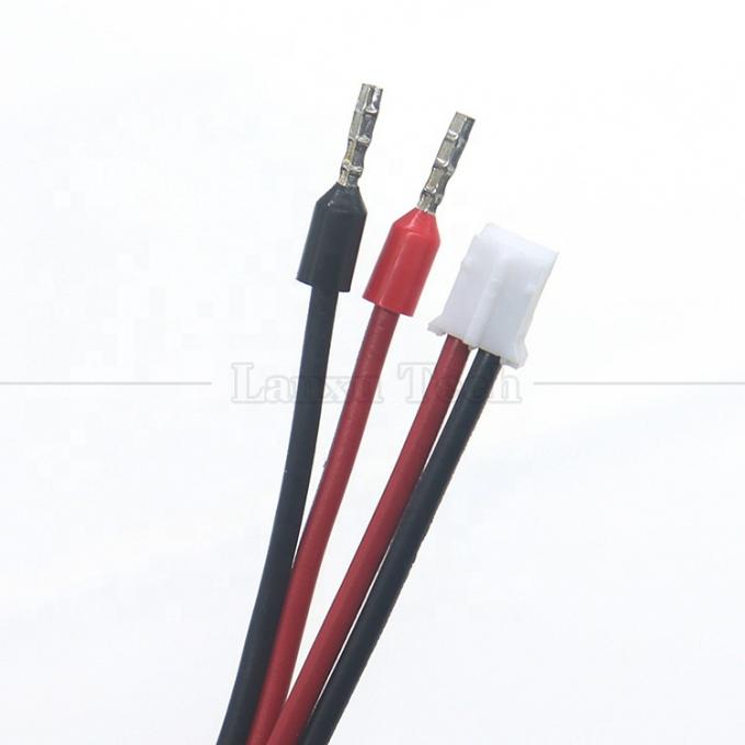Conector PH XH SH VH JST a E1008 Conector de cable de cable de cable de cable de cable de cable de cable de cable de cable de cable de cable de cable de cable de cable de cable de cable de cable de cable de cable de cable de cable de cable de cable de cable de cable de cable de cable de cable de cable de cable de cable de cable de cable de cable de cable de cable de cable de cable de cable de cable de cable de cable de cable de cable de cable de cable de cable de cable de cable de cable de cable 4