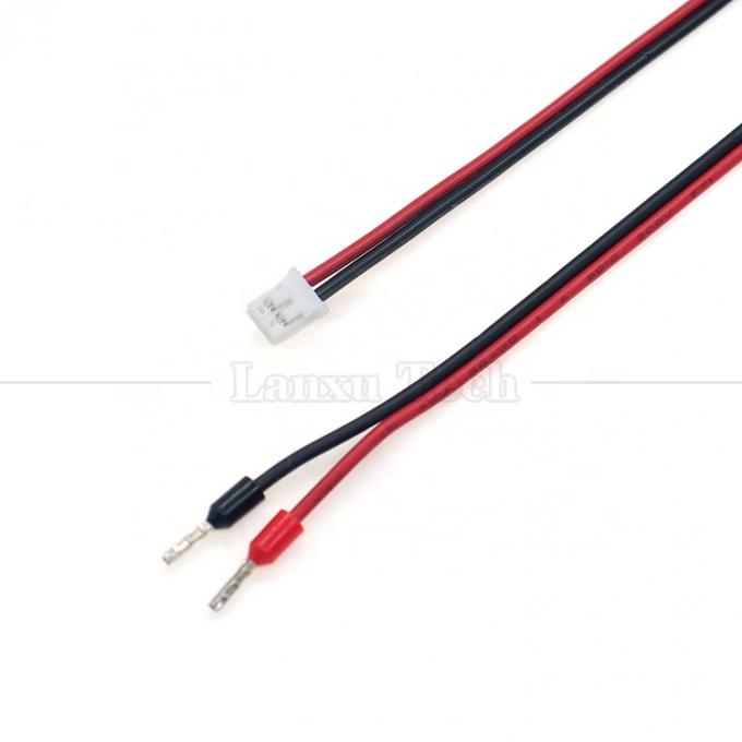 Conector PH XH SH VH JST a E1008 Conector de cable de cable de cable de cable de cable de cable de cable de cable de cable de cable de cable de cable de cable de cable de cable de cable de cable de cable de cable de cable de cable de cable de cable de cable de cable de cable de cable de cable de cable de cable de cable de cable de cable de cable de cable de cable de cable de cable de cable de cable de cable de cable de cable de cable de cable de cable de cable de cable de cable de cable de cable 2