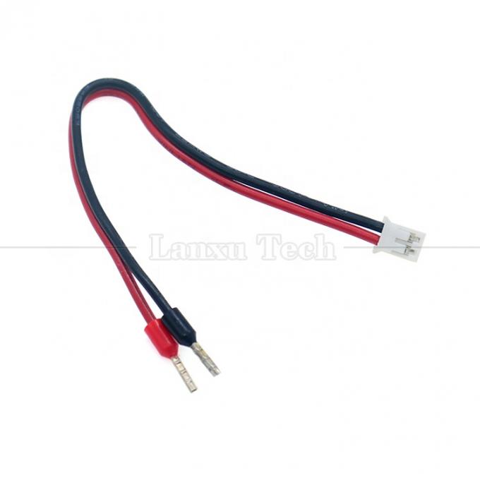 Conector PH XH SH VH JST a E1008 Conector de cable de cable de cable de cable de cable de cable de cable de cable de cable de cable de cable de cable de cable de cable de cable de cable de cable de cable de cable de cable de cable de cable de cable de cable de cable de cable de cable de cable de cable de cable de cable de cable de cable de cable de cable de cable de cable de cable de cable de cable de cable de cable de cable de cable de cable de cable de cable de cable de cable de cable de cable 5