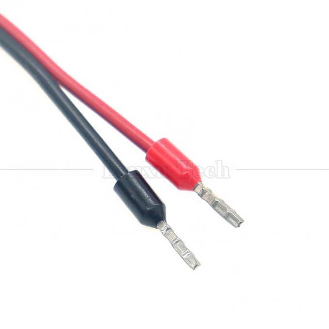 Conector PH XH SH VH JST a E1008 Conector de cable de cable de cable de cable de cable de cable de cable de cable de cable de cable de cable de cable de cable de cable de cable de cable de cable de cable de cable de cable de cable de cable de cable de cable de cable de cable de cable de cable de cable de cable de cable de cable de cable de cable de cable de cable de cable de cable de cable de cable de cable de cable de cable de cable de cable de cable de cable de cable de cable de cable de cable 3