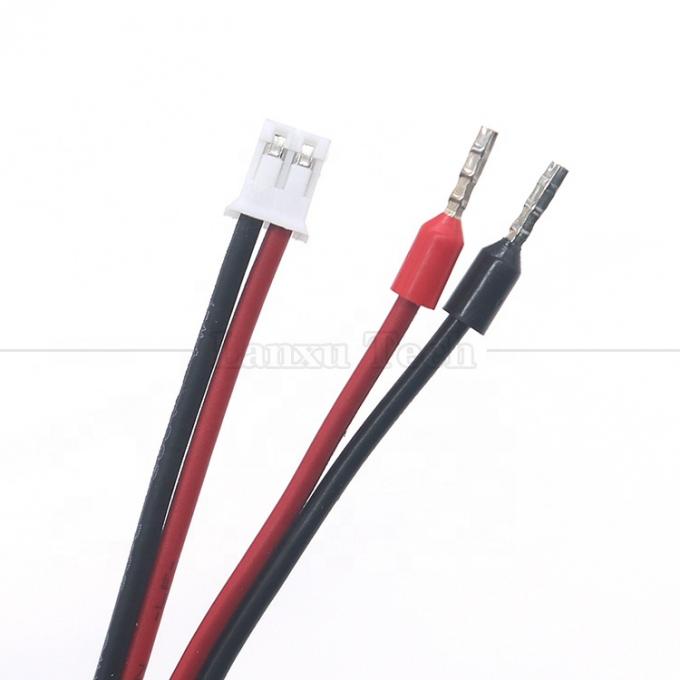 Conector PH XH SH VH JST a E1008 Conector de cable de cable de cable de cable de cable de cable de cable de cable de cable de cable de cable de cable de cable de cable de cable de cable de cable de cable de cable de cable de cable de cable de cable de cable de cable de cable de cable de cable de cable de cable de cable de cable de cable de cable de cable de cable de cable de cable de cable de cable de cable de cable de cable de cable de cable de cable de cable de cable de cable de cable de cable 1