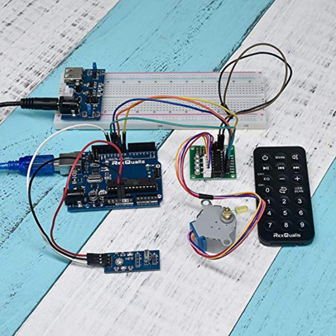10cm 20cm 30cm Mujer a Mujer Hombre a Hombre 40 Pin Dupont Conector Panadería GPIO Cables Jumper para Arduino Raspberry Pi 12