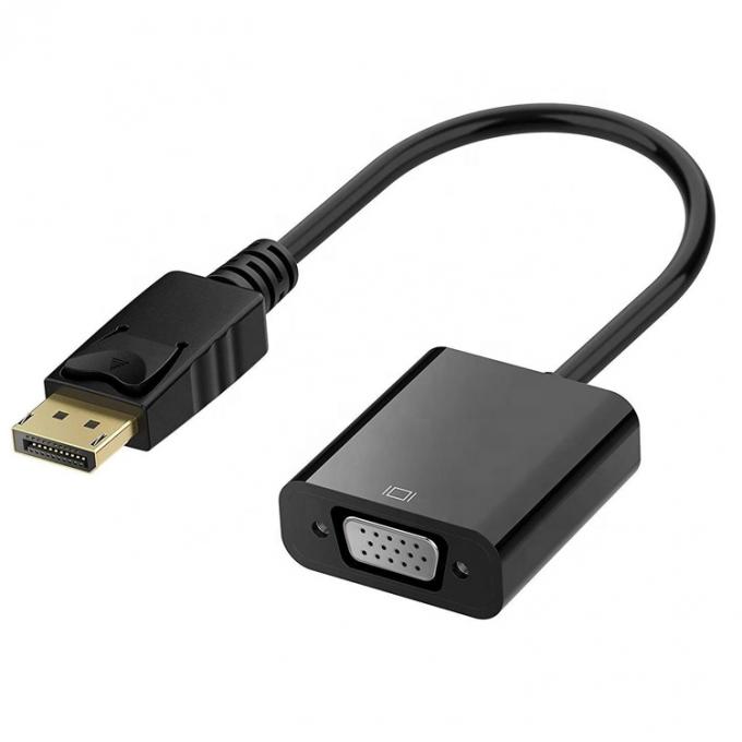 Cable HD-MI de alta definición 1080P 0