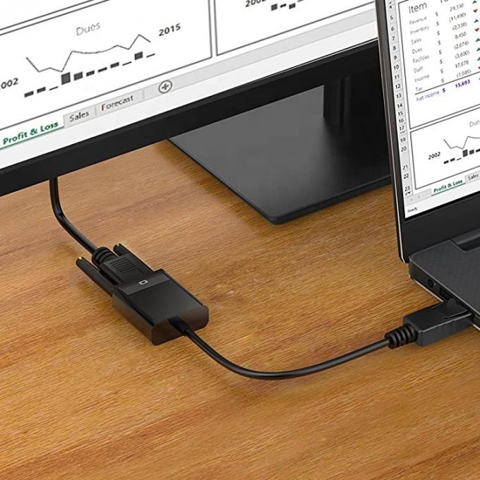 Cable HD-MI de alta definición 1080P 4