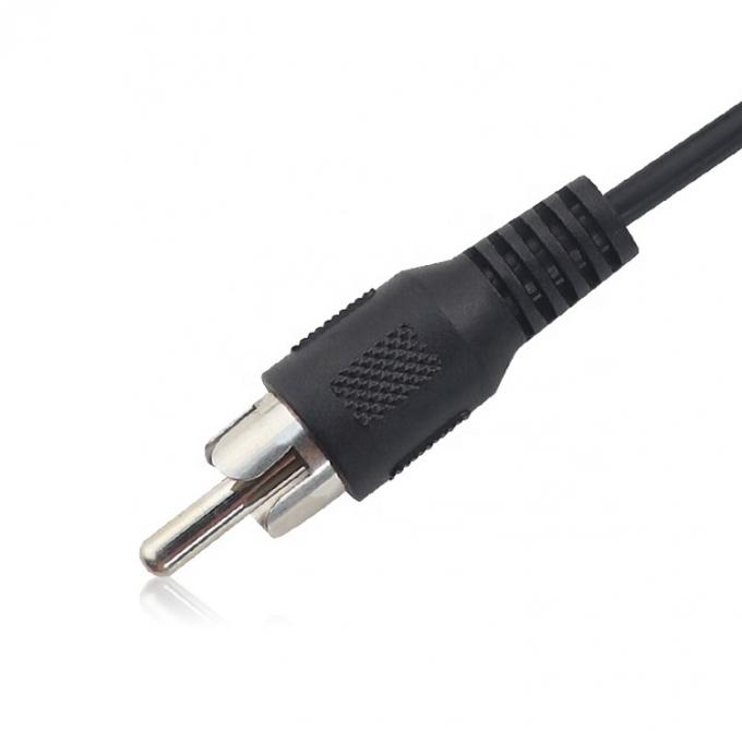 Cable de extremos de cable de cable de cable de cable de cable de cable 2