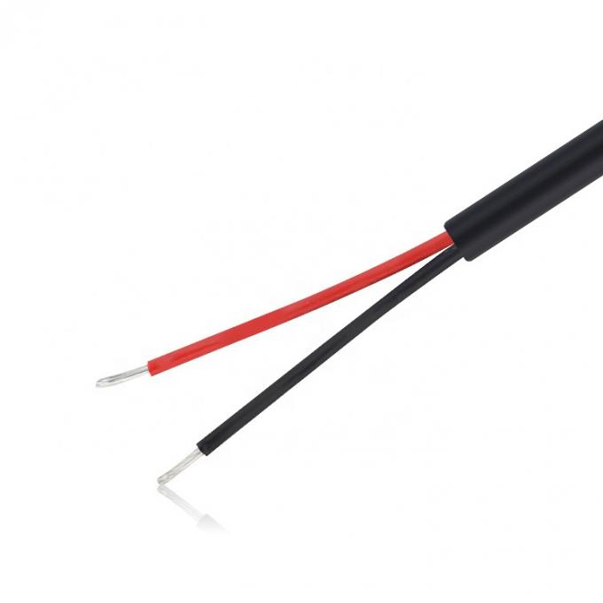 Cable de extremos de cable de cable de cable de cable de cable de cable 1