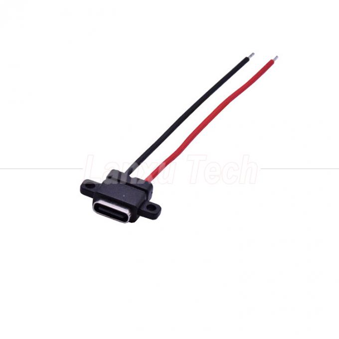 Cable de cable de conexión de conexión de conexión de conexión de conexión de conexión de conexión de conexión de conexión de conexión de conexión de conexión de conexión de conexión de conexión de conexión de conexión de conexión de conexión de conexión de conexión de conexión de conexión 2