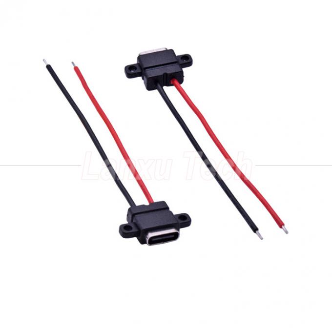 Cable de cable de conexión de conexión de conexión de conexión de conexión de conexión de conexión de conexión de conexión de conexión de conexión de conexión de conexión de conexión de conexión de conexión de conexión de conexión de conexión de conexión de conexión de conexión de conexión 1