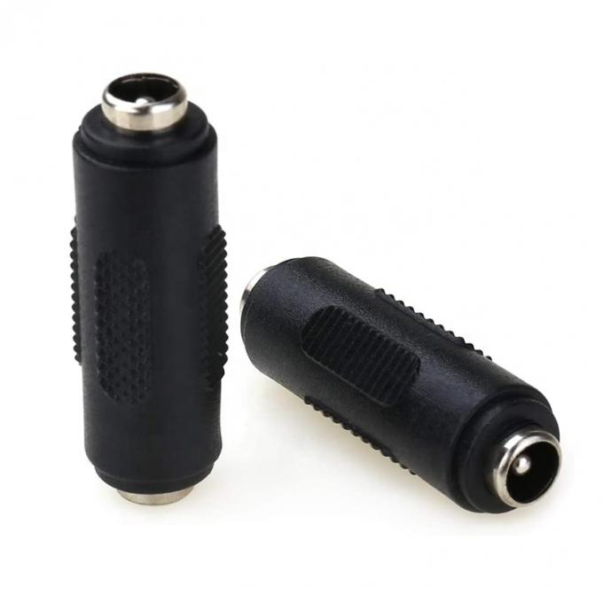 12V 24V 5.5mm X 2.1mm Conector de conector de alimentación de conector de conector de conector de conector de conector de conector de conector de conector de conector de conector de conector de conector de conector de conector de conector de conector de conector de conector de conector de conector de conector de conector de conector de conector de conector de conector de conector de conector de conector de conector de conector de conector de conector de conector de conector de conector de conect 2