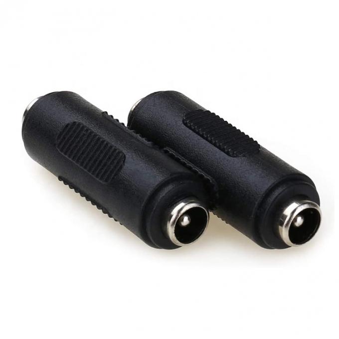 12V 24V 5.5mm X 2.1mm Conector de conector de alimentación de conector de conector de conector de conector de conector de conector de conector de conector de conector de conector de conector de conector de conector de conector de conector de conector de conector de conector de conector de conector de conector de conector de conector de conector de conector de conector de conector de conector de conector de conector de conector de conector de conector de conector de conector de conector de conect 3