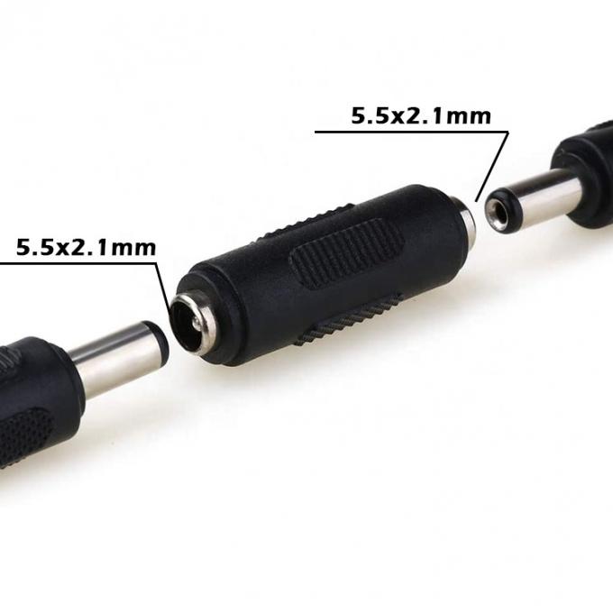 12V 24V 5.5mm X 2.1mm Conector de conector de alimentación de conector de conector de conector de conector de conector de conector de conector de conector de conector de conector de conector de conector de conector de conector de conector de conector de conector de conector de conector de conector de conector de conector de conector de conector de conector de conector de conector de conector de conector de conector de conector de conector de conector de conector de conector de conector de conect 0