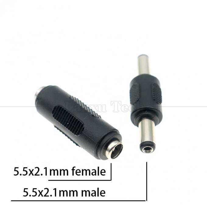 12V 24V 5.5mm X 2.1mm Conector de conector de alimentación de conector de conector de conector de conector de conector de conector de conector de conector de conector de conector de conector de conector de conector de conector de conector de conector de conector de conector de conector de conector de conector de conector de conector de conector de conector de conector de conector de conector de conector de conector de conector de conector de conector de conector de conector de conector de conect 5