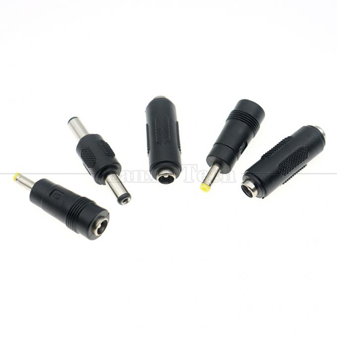 12V 24V 5.5mm X 2.1mm Conector de conector de alimentación de conector de conector de conector de conector de conector de conector de conector de conector de conector de conector de conector de conector de conector de conector de conector de conector de conector de conector de conector de conector de conector de conector de conector de conector de conector de conector de conector de conector de conector de conector de conector de conector de conector de conector de conector de conector de conect 6