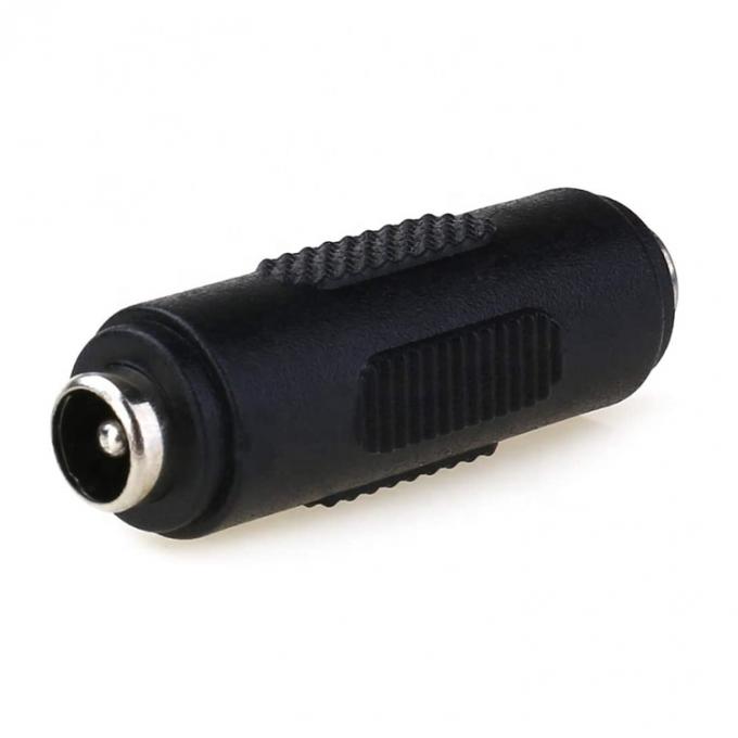 12V 24V 5.5mm X 2.1mm Conector de conector de alimentación de conector de conector de conector de conector de conector de conector de conector de conector de conector de conector de conector de conector de conector de conector de conector de conector de conector de conector de conector de conector de conector de conector de conector de conector de conector de conector de conector de conector de conector de conector de conector de conector de conector de conector de conector de conector de conect 4