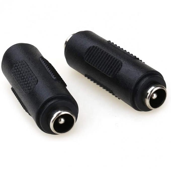 12V 24V 5.5mm X 2.1mm Conector de conector de alimentación de conector de conector de conector de conector de conector de conector de conector de conector de conector de conector de conector de conector de conector de conector de conector de conector de conector de conector de conector de conector de conector de conector de conector de conector de conector de conector de conector de conector de conector de conector de conector de conector de conector de conector de conector de conector de conect 1