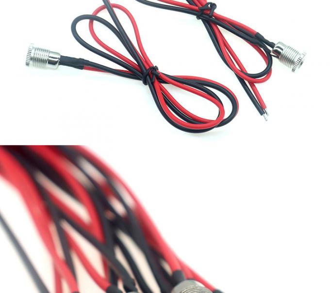 18AWG 10A Conector de conexión de conector de conector de conector de conector de conexión de conector de conector de conector de conexión de conector de conector de conector de conector de conector de conector de conector de conector de conector de conector de conector de conector de conector de conector de conector de conector de conector de conector de conector de conector de conector de conector de conector de conector de conector de conector de conector de conector de conector de conector d 2
