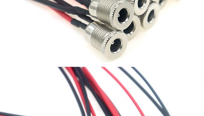 18AWG 10A Conector de conexión de conector de conector de conector de conector de conexión de conector de conector de conector de conexión de conector de conector de conector de conector de conector de conector de conector de conector de conector de conector de conector de conector de conector de conector de conector de conector de conector de conector de conector de conector de conector de conector de conector de conector de conector de conector de conector de conector de conector de conector d 5