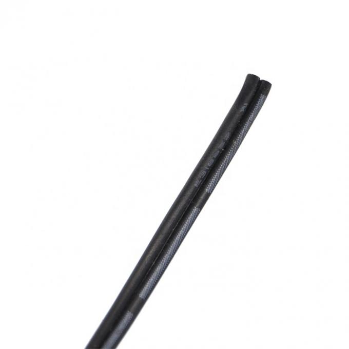 90 grados en ángulo recto DC Jack de barril 2.1x5.5mm Hombre Hembra para el extremo libre Pigtail abierto DC cable de alimentación 4