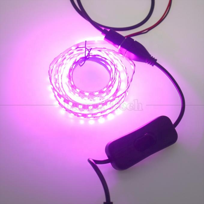Controller de encendido apagado de hombre a mujer USB 2.0 Tipo A Cable de interruptor para Raspberry Pi 4
