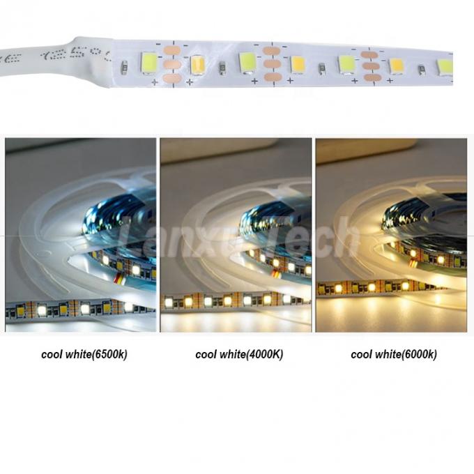 5V de salida de oscurecimiento sin pasos ON OFF interruptor cable de oscurecimiento USB para lámpara de luz LED 3