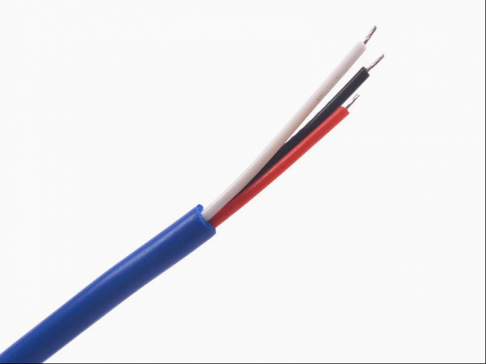 Personalizar alta frecuencia 3 pin Plug Disposable ESU Cable de lápiz Electrosurgical alambre de lápiz de cable de cuchillo eléctrico 1
