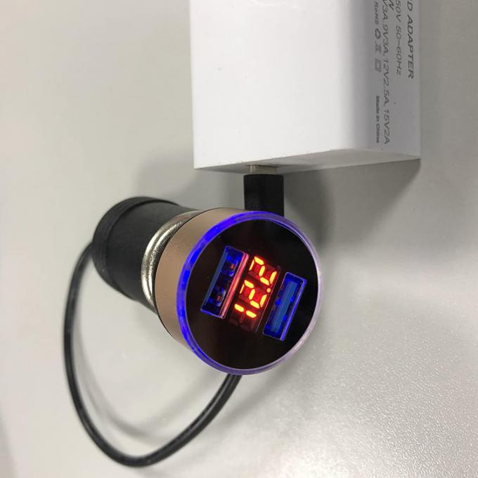 PD Carga 12v Salida USB Tipo C Hombre a encendedor de cigarrillos Hombre enchufe de conexión de conexión de conexión de conexión de conexión de conexión de conexión de conexión de conexión de conexión de conexión de conexión de conexión de conexión de conexión de conexión de conexión de conexión de conexión de conexión de conexión de conexión de conexión de conexión de conexión de conexión de conexión de conexión de conexión de conexión de conexión de conexión de conexión de conexión de conexión 6