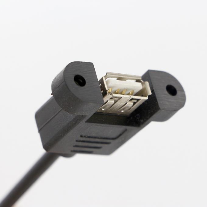 Cable de conector de conector Dupont con conector de conector de conector de conector de conector de conector de conector de conector de conector de conector de conector de conector de conector de conector de conector de conector de conector de conector de conector de conector de conector de conector de conector 2