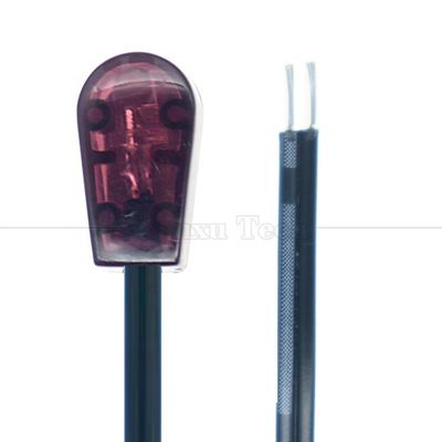 comprar El cable de extensión del receptor de transmisor infrarrojo Mi remoto online manufacture