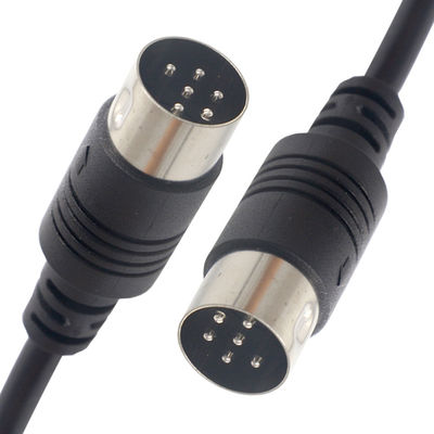 comprar Cable de extensión de vídeo para Roland online manufacture
