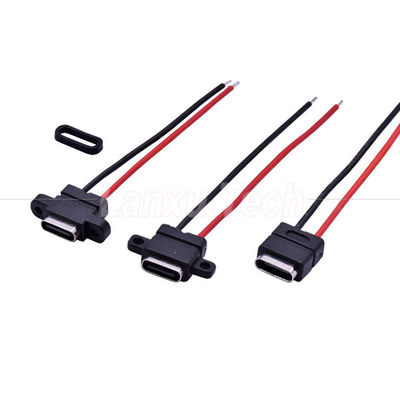 comprar Cable de cable de conexión de conexión de conexión de conexión de conexión de conexión de conexión de conexión de conexión de conexión de conexión de conexión de conexión de conexión de conexión de conexión de conexión de conexión de conexión de conexión de conexión de conexión de conexión online manufacture