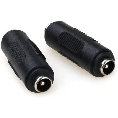 comprar 12V 24V 5.5mm X 2.1mm Conector de conector de alimentación de conector de conector de conector de conector de conector de conector de conector de conector de conector de conector de conector de conector de conector de conector de conector de conector de conector de conector de conector de conector de conector de conector de conector de conector de conector de conector de conector de conector de conector de conector de conector de conector de conector de conector de conector de conector de conect online manufacture