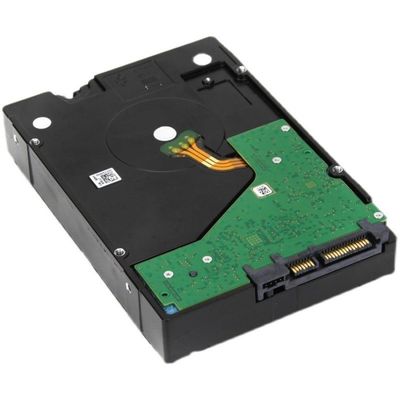 comprar Disco duro de cámara de CCTV con almacenamiento múltiple online manufacture