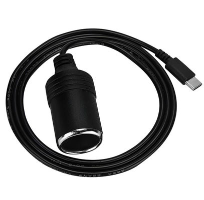 comprar PD Carga 12v Salida USB Tipo C Hombre a encendedor de cigarrillos Hombre enchufe de conexión de conexión de conexión de conexión de conexión de conexión de conexión de conexión de conexión de conexión de conexión de conexión de conexión de conexión de conexión de conexión de conexión de conexión de conexión de conexión de conexión de conexión de conexión de conexión de conexión de conexión de conexión de conexión de conexión de conexión de conexión de conexión de conexión de conexión de conexión online manufacture