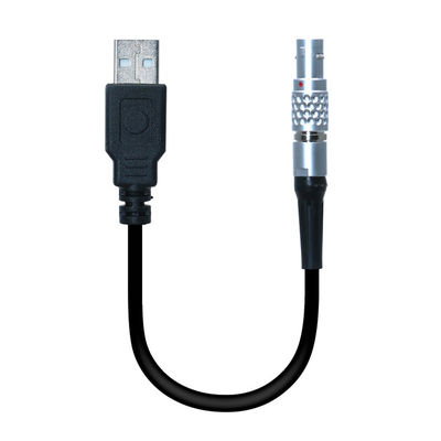 comprar Cable USB OEM a FGG 1B de 6 pines online manufacture