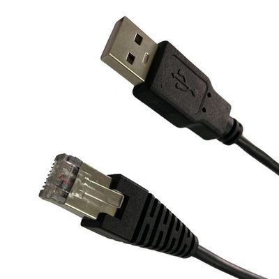 comprar Conector USB a RJ45 Cable de extensión LAN Ethernet online manufacture