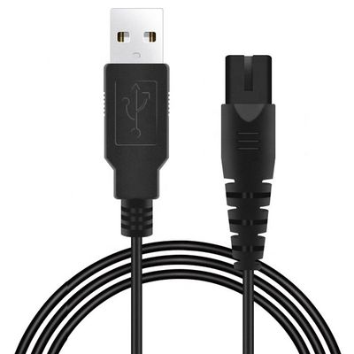 comprar Cable de carga de energía de 5V Razor USB a AC DC online manufacture