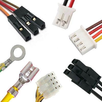 Cable de conector de cable de cable de conector de conector de conector de conector de conector de conector de conector de conector de conector de conector de conector