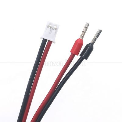 Conector PH XH SH VH JST a E1008 Conector de cable de cable de cable de cable de cable de cable de cable de cable de cable de cable de cable de cable de cable de cable de cable de cable de cable de cable de cable de cable de cable de cable de cable de cable de cable de cable de cable de cable de cable de cable de cable de cable de cable de cable de cable de cable de cable de cable de cable de cable de cable de cable de cable de cable de cable de cable de cable de cable de cable de cable de cable