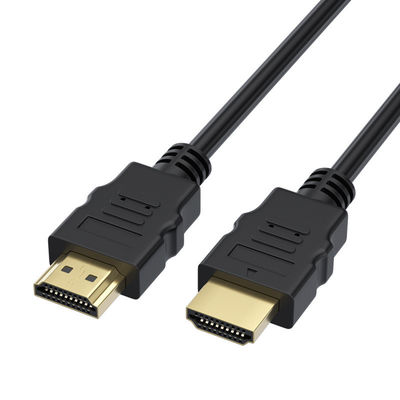 Cable HD-MI de alta definición 1080P