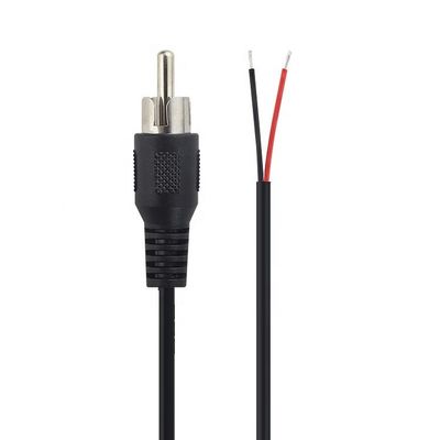 Cable de extremos de cable de cable de cable de cable de cable de cable