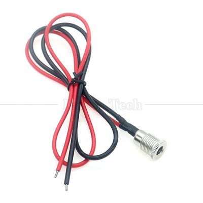 18AWG 10A Conector de conexión de conector de conector de conector de conector de conexión de conector de conector de conector de conexión de conector de conector de conector de conector de conector de conector de conector de conector de conector de conector de conector de conector de conector de conector de conector de conector de conector de conector de conector de conector de conector de conector de conector de conector de conector de conector de conector de conector de conector de conector d