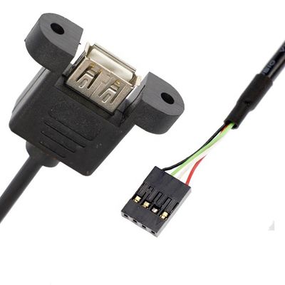 Cable de conector de conector Dupont con conector de conector de conector de conector de conector de conector de conector de conector de conector de conector de conector de conector de conector de conector de conector de conector de conector de conector de conector de conector de conector de conector de conector