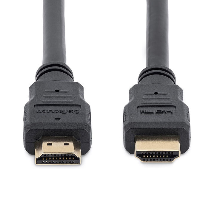 Cable HDMI 2.0 de alta calidad 1M 2M 3M 5M 10M 4K 1080P para HDTV PS3 XBOX Monitor TV 1